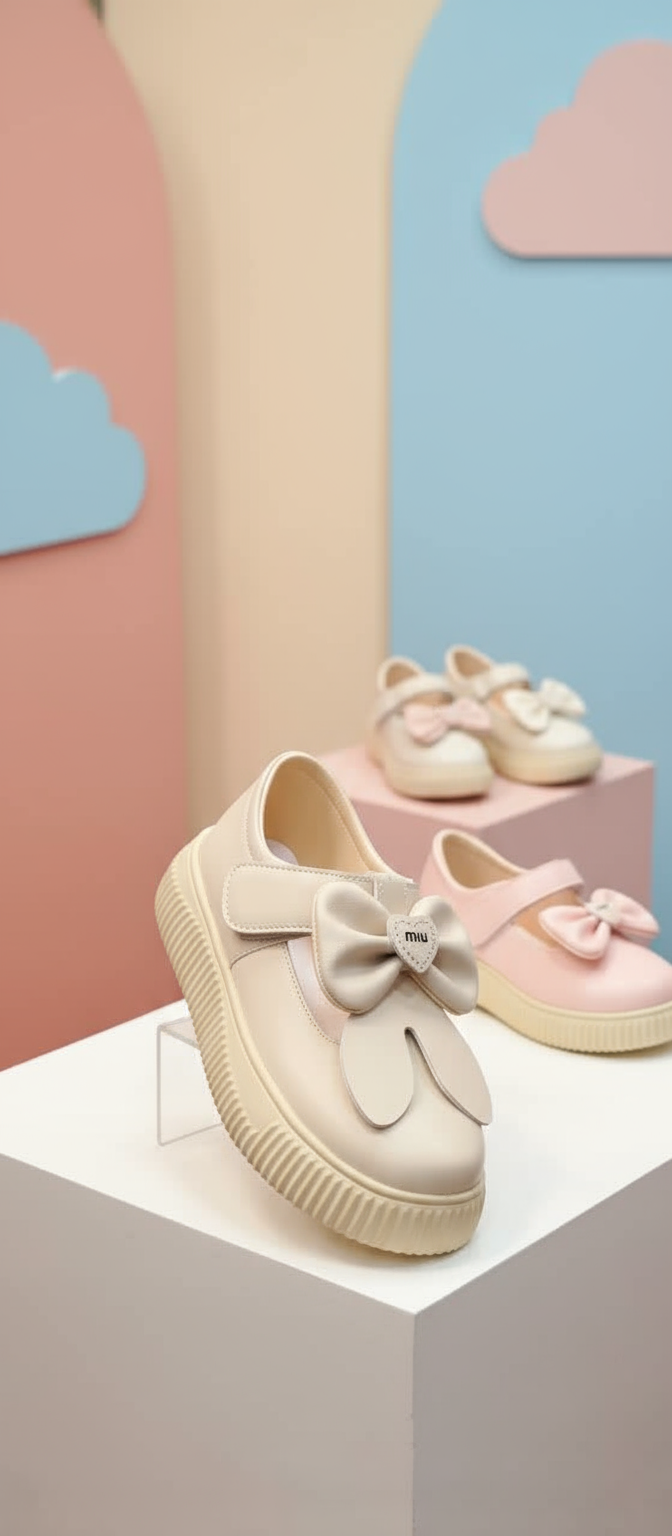 اسپرت زیبا وراحت