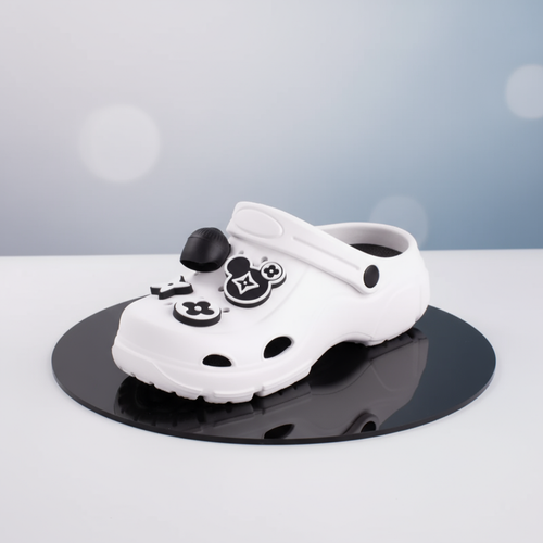 کراکس بچگانه مدل کراکسینو