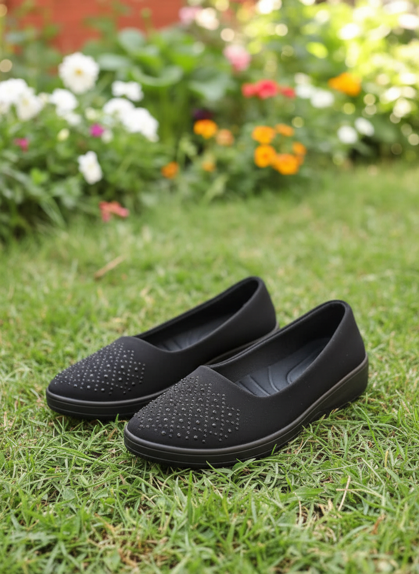 اسکیچرز مخصوص پیاده روی مدل >>صبا<<سایز37-43