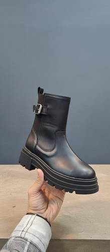 بوت مدل پیکسل