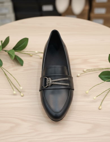 کفش زنانه مدل رز