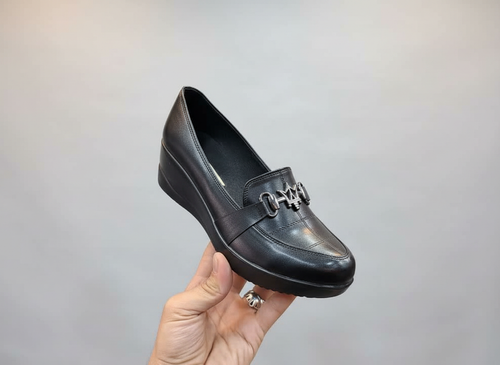 کفش طبی زنانه مدل رامونا