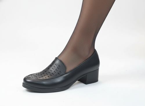 کفش زنانه مدل ترانه