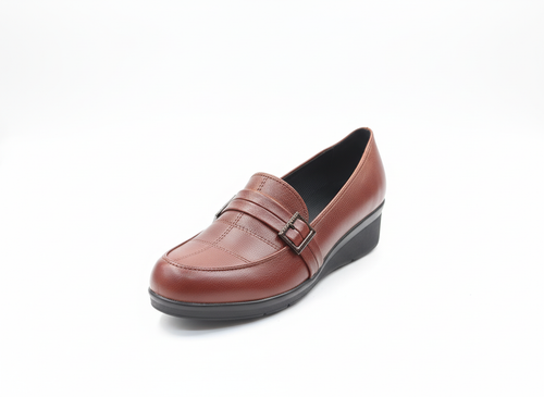 کفش زنانه مدا آسنات2