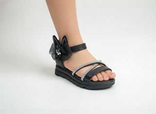 دخترانه مدل ژاله