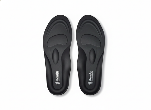 کفی طبی مموری با رویه فوم