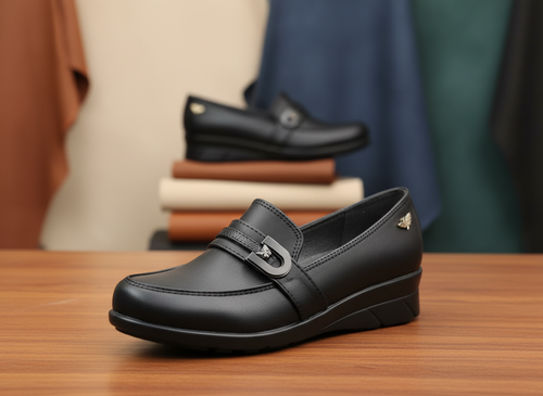 کفش زنانه مدل دریا