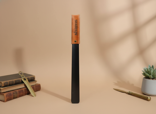 پاشنه کش کلاسیک