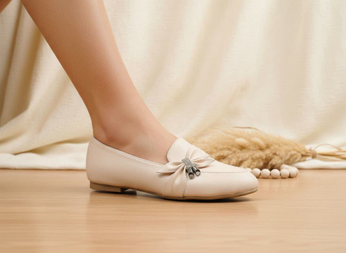 کفش زنانه مدل جوان