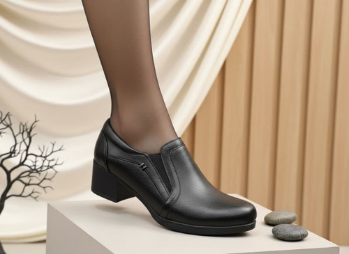 کفش زنانه مدل انیس