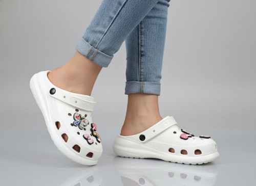 کراکس مدل پانا