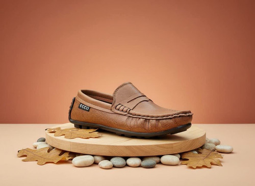 کفش پسرانه مدل2515