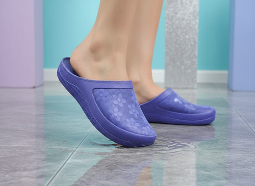 دمپای ایربولینگ زنانه مدل تابان