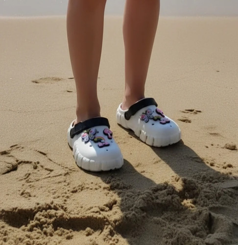 کراکس ایکس تاب (خوش تیب)