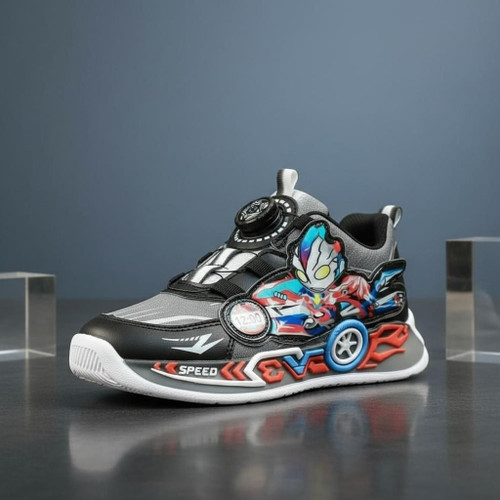 کتونی ورزشی مدل مگا من