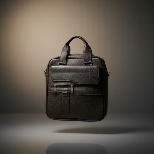 کیف اداری مردانه مدل 906(102)