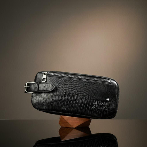 شوز بگ مردانه مدل309