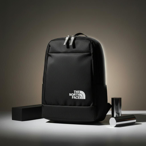 بادی بگ مدل 1460(105)