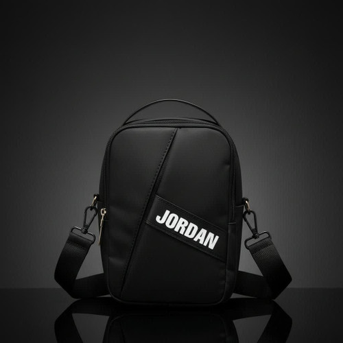 بادی بگ مدل 1402(102)