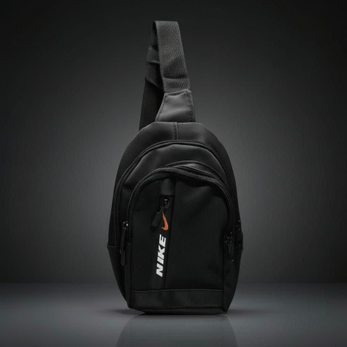 بادی بگ مدل 1464(103)