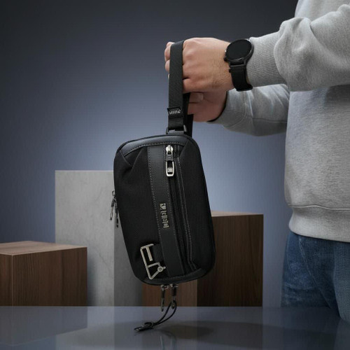 کیف کمری ودستی 1408(101)