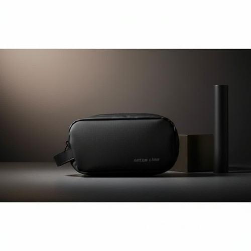 شوزبگ مدل 376(102)