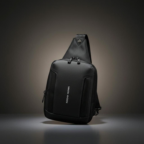 بادی بگ عمودی مدل 1445(104)