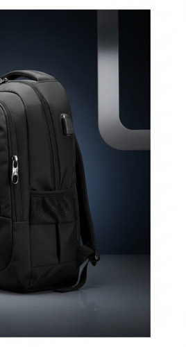 کوله مدل6029