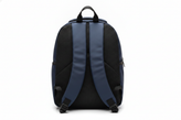 کوله مدرسه مدل3639